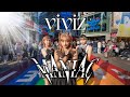 [KPOP IN PUBLIC | ONE TAKE]VIVIZ(비비지) - 'MANIAC' Dance Cover from Taiwan | All enJoy