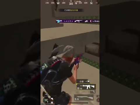 حدا بيعرف شو لي صاار         ترند ضحك