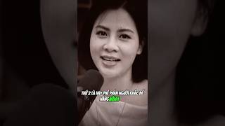 Người đạo đức giả #radio #honnhan #cuocsong #trietlycuocsong #giadinh #tamtrang #tienbac #giauco