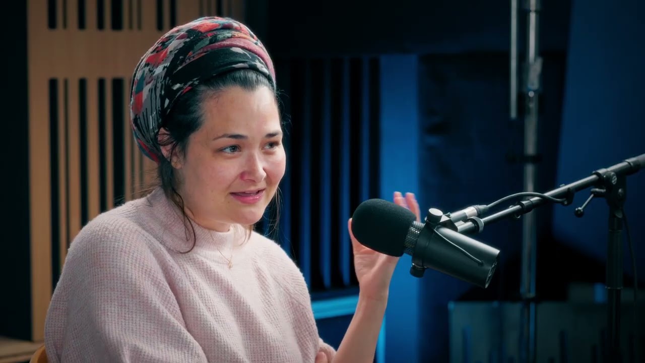 צוף אשחר ונעה פליישמן, שכלו את בעליהן, רס״ר נערן אשחר ורס״ל ינון פליישמן  מחטיבה 188