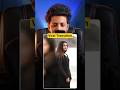 Capcut Viral Slide Cutout Transition Edit | Video Editing Tutorial #capcut