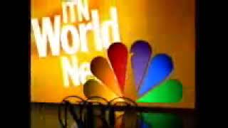 Lq Nbc Europe - Promo Caption 1996