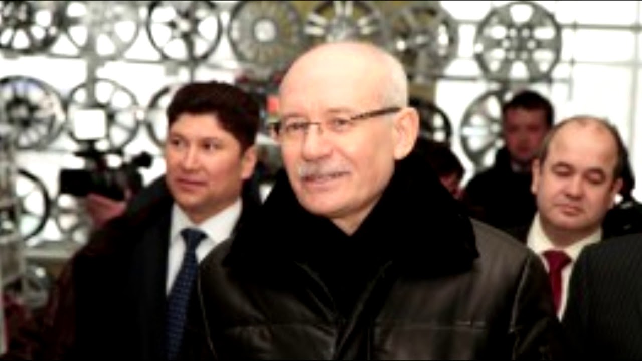 Юла салават автомобили