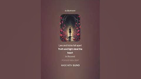 The Puppet Master has been defeated! (Lyrics) - Prodigy Math Game OST