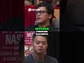Kangen Vibes YouTuber Era Dulu? Nostalgia Konten &amp; Editing?? #marapthon #yb #ariefmuhammad