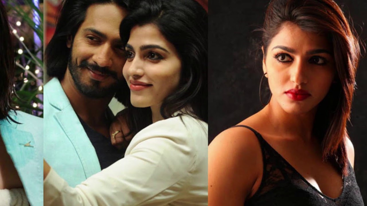 Uchakattam To Release In 4 Languages - Latest Kollywood Gossip 2019