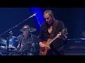 Camel  live at the royal albert hall sneak preview