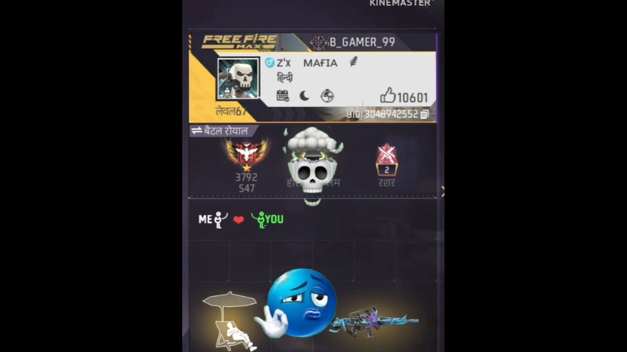 After OB46 Update 😱New Trending Bio Code 😎 New Bio Code Free Fire 🔥