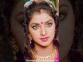 Saat Smunder Paarрџ Ґрџ ҐMain 4K Songs Sunny Deol Divya Bharti Vishwatma 1992 Song Saat Smunder Paarрџ Ґрџ ҐMain 4K Songs Sunny Deol Divya Bharti Vishwatma 1992 Song