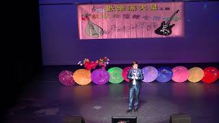 43男人KTV溫家曦