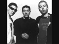 Miniature de la vidéo de la chanson Sure Shot (European B-Boy Mix)