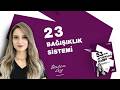 53 Günde AYT Biyoloji Kampı | 23. Gün | Dolaşım Sistemleri | Bağışıklık Sistemi | 2026