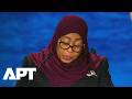 Tanzania to Go Nuclear: President Samia Suluhu Hassan Confirms Talks with Rosatom | APT