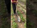Agriculture tools  | sharp blade | part 3535