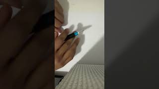 How to add fractions