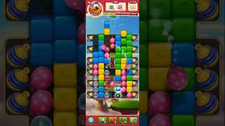 Download Lagu Toon Blast Level #10529 Clear MP3