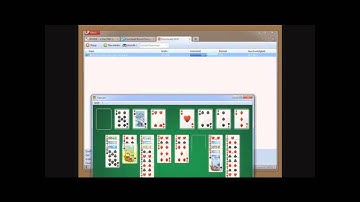 1.Teil Einführung in BOUML