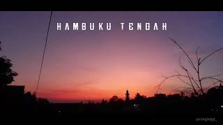 Download lagu KARINDANGAN