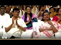ജോസഫ് വിജയ് എൻട്ര നാൻ...ആണ്ടവൻ മീതേ ആണയിട്ട്  സത്യപ്രതിജ്ഞ ചെയ്യുന്നു..മുഖ്യമന്ത്രിയായി മാസ് എൻട്രി