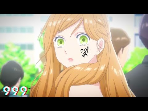 Juice WRLD She Won T Care Unreleased Prod By Prathxm