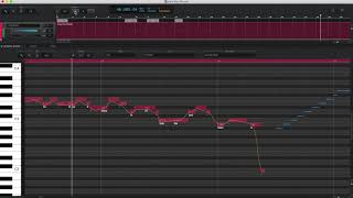 Angry Amy Sings The Wiz Vocaloidカーバ