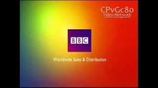 Plum Picturesbbc World Sales And Distribution 2007