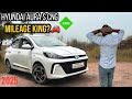 🔥 Hyundai Aura S CNG🚗 – Sabse Best CNG Car 2025? Full Details!