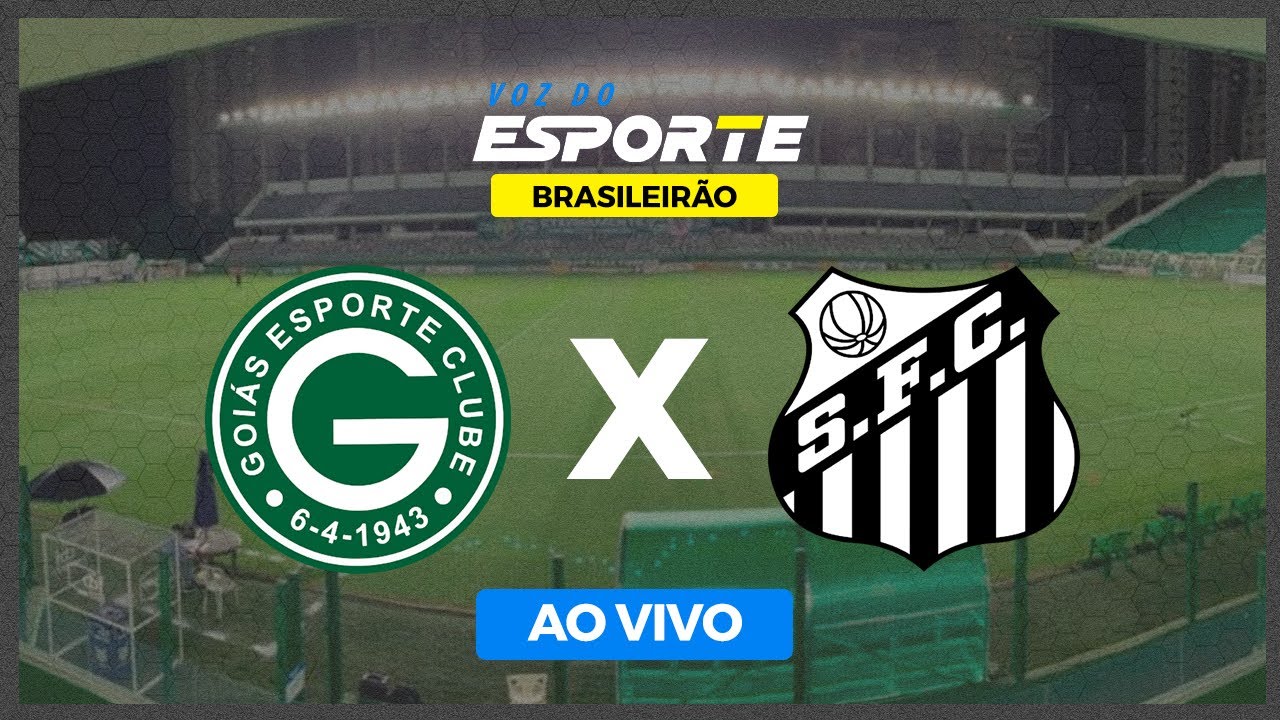 Corinthians x Atlético, AO VIVO, com a Voz do Esporte, às 17h30