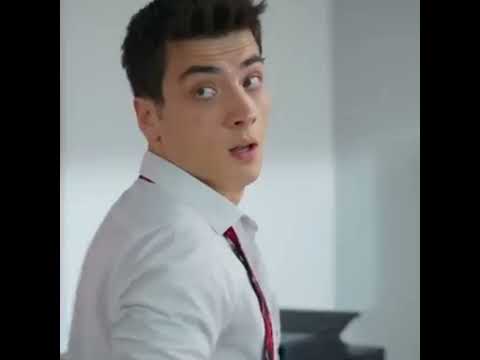 Senle Başka Bi Yolda Karşılaştık Sonunda Assar Asiye Sarp Aşkı Keşfet Viral Fypシ