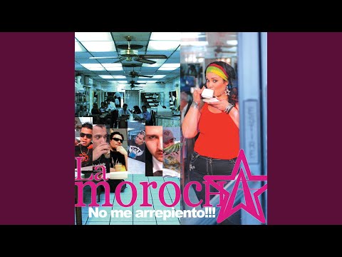 Watch the video for La pollera amarilla