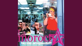 Version 1 of the video