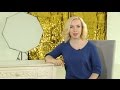 «Время культуры»: фолк-рок на алтайской сцене, спектакль «Иллюзии» Ивана Стебунова