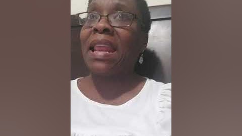 Reflect and Apply - Microbiology Laboratory Preparation, Video exercise   Week 1   Microbiology