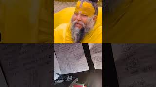 #motivation #upse #civilserviceexam #study