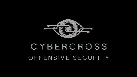 Referer based access control