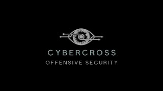 Referer based access control