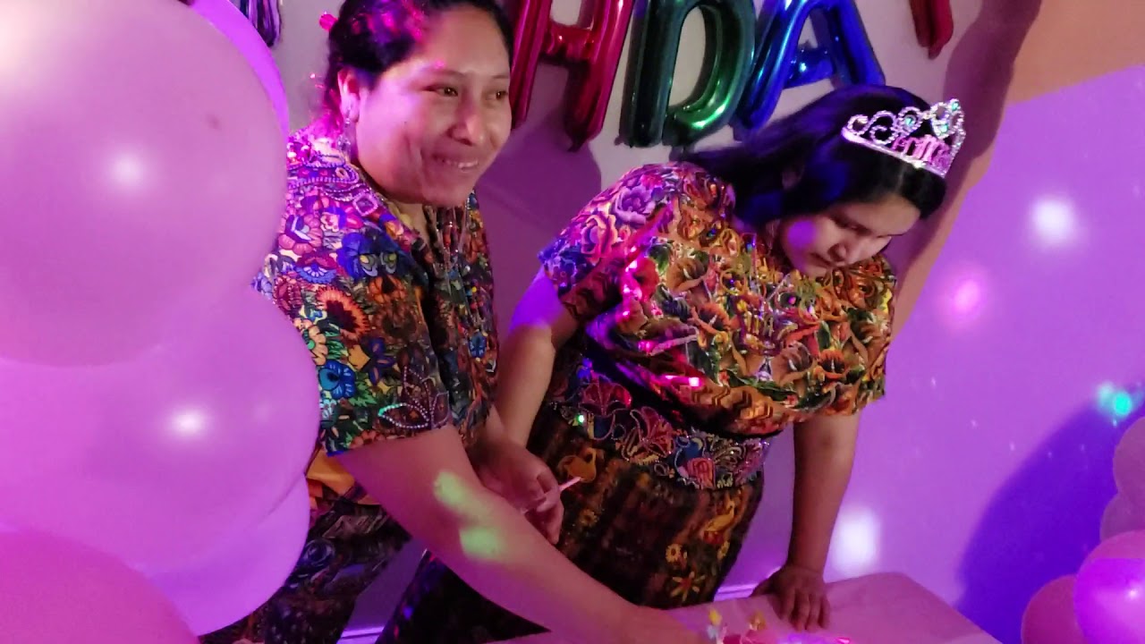 Felicidades Juana Www Cuarzotarot Es Pinterest