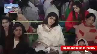 Nirankari bhajan By .Kamal Khan Delhi samagam.