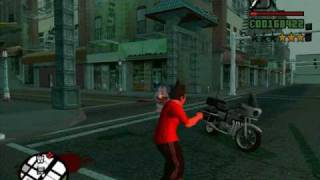 YouTube video M0TAMfTHcmo