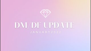 ✨DM Married A Karmic Behind Your back Third party Karmic Blaming you for Break up✨