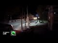Top Channel/ Mbi 48 orë pa energji elektrike, banorët e Levanit në Fier, vijojmë të jemi në errësirë