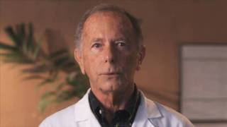 Straub, an affilliate of Hawaii Pacific Health, Burn Prevention Tips with Dr. Schultz
