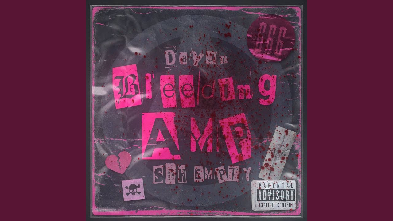 DISTORTED SKY auf YouTube ansehen DISTORTED SKY auf YouTube ansehen