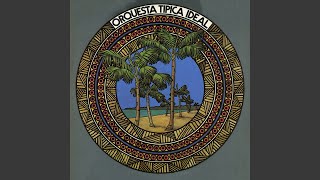 Mentira - Orquesta Tipica Ideal