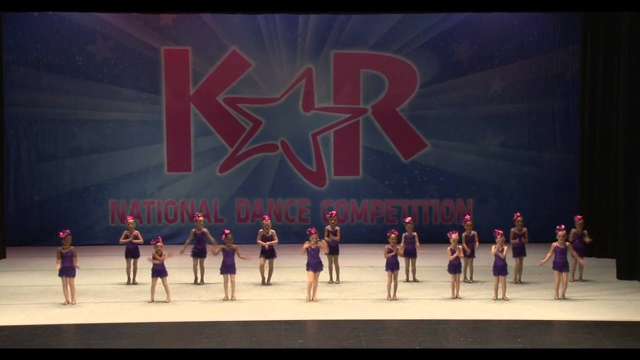 onstage dance center onstage dance center