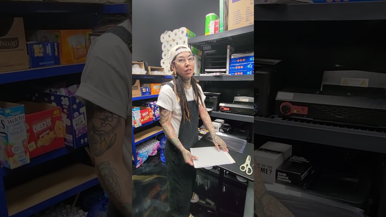 Is Laser Removal BETTER than Blackout Tattoos for Tattoo Regret