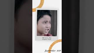 Cool Video Frame Songvideo Clip Iwa K Feat Atta - - - Kuinginkan Cintamu