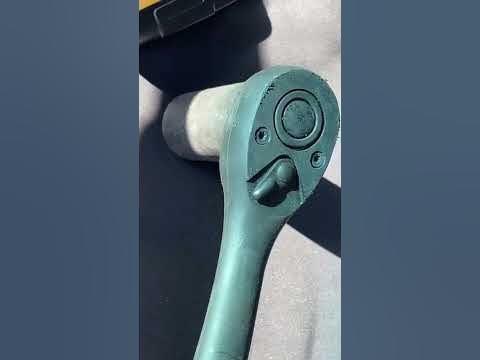 Honda Odyssey /Pilot/Accord P3400 P3467 Problem Code , Power loss and
