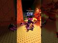 1YR Mutation #brainrot #roblox #stealabrainrot #games #gaming #funny #memes