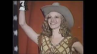 NBC Commercials (January 8, 1984) screenshot 5